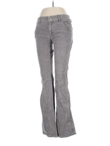 J.Crew Jeans (view 1)