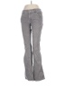 J.Crew Gray Jeans Size 2 - photo 1