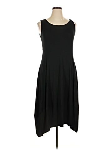 Comfy U.S.A. Casual Dress (view 1)