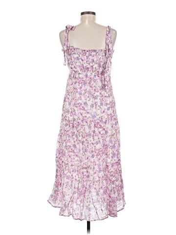 Altar'd State Casual Dress (view 2)