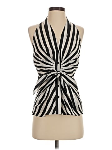 Bailey 44 Sleeveless Blouse (view 1)