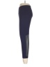 New Balance Solid Blue Active Pants Size M - photo 5
