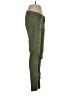 Hudson Jeans Green Jeans Size 27 waist - photo 4