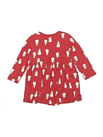 Hanna Andersson Dress (view 2)