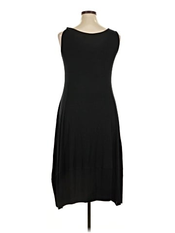 Comfy U.S.A. Casual Dress (view 2)
