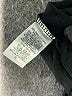 Splendid Black Cardigan Size S - photo 8