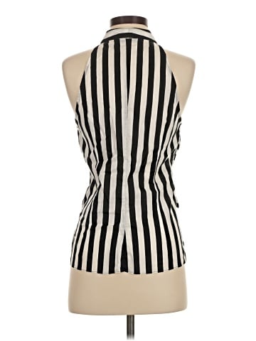 Bailey 44 Sleeveless Blouse (view 2)