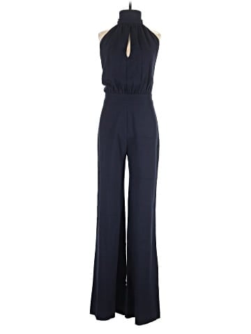 ABS Allen Schwartz Jumpsuit (view 1)