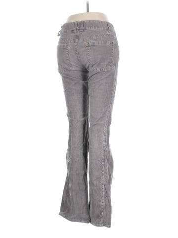 J.Crew Jeans (view 2)