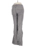 J.Crew Gray Jeans Size 2 - photo 2