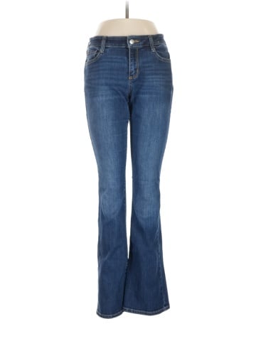 Arizona Jean Company Jeans (view 1)