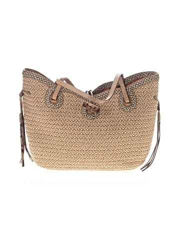 Eric Javits Tote (view 1)