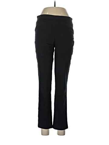 Croft & Barrow Dress Pants (view 1)