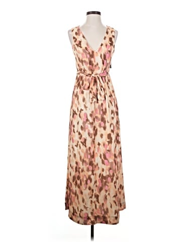 Banana Republic Factory Store Casual Dress (view 1)