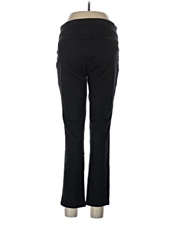 Croft & Barrow Dress Pants (view 2)