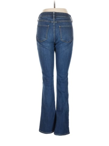 Arizona Jean Company Jeans (view 2)