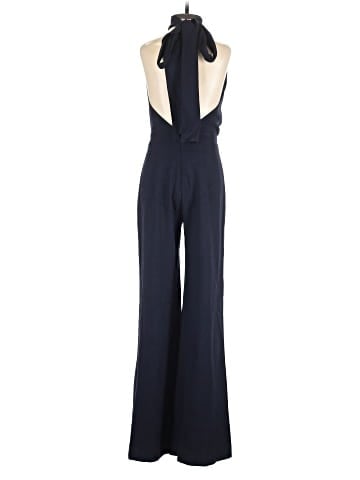 ABS Allen Schwartz Jumpsuit (view 2)