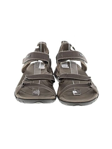 Teva Sandals (view 2)