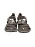 Teva Brown Sandals Size 6 1/2 - photo 2