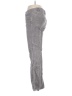 J.Crew Gray Jeans Size 2 - photo 5