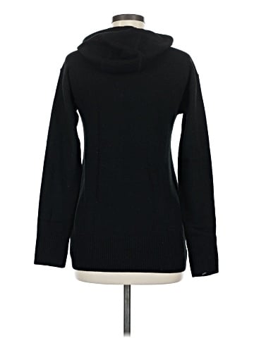 J.Crew Collection Pullover Hoodie (view 2)
