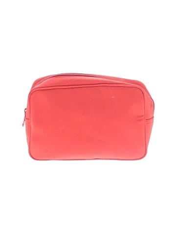 Liz Claiborne Makeup Bag (view 1)