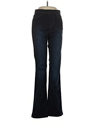 D&Co. Jeans (view 1)
