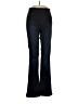 D&Co. Blue Jeans Size XXS - photo 1