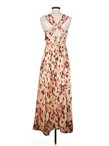 Banana Republic Factory Store Casual Dress (view 2)