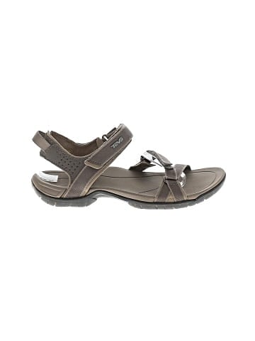 Teva Sandals (view 1)