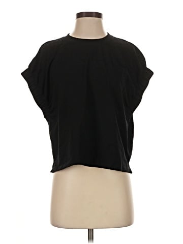 Talula Short Sleeve T-Shirt (view 1)