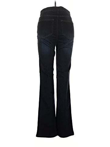D&Co. Jeans (view 2)