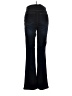 D&Co. Blue Jeans Size XXS - photo 2