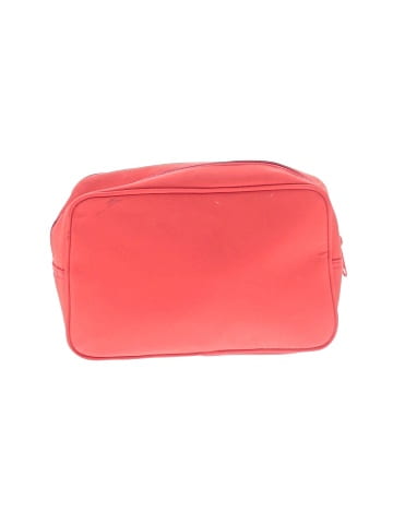 Liz Claiborne Makeup Bag (view 2)