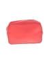 Liz Claiborne Red Makeup Bag One size - photo 2
