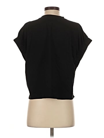 Talula Short Sleeve T-Shirt (view 2)