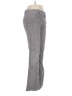 J.Crew Gray Jeans Size 2 - photo 4