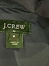 J.Crew Factory Store Blue Vest Size M - photo 6