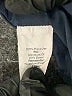 J.Crew Factory Store Blue Vest Size M - photo 7