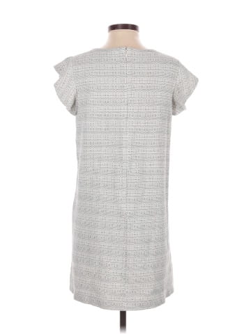 Ann Taylor LOFT Casual Dress (view 2)