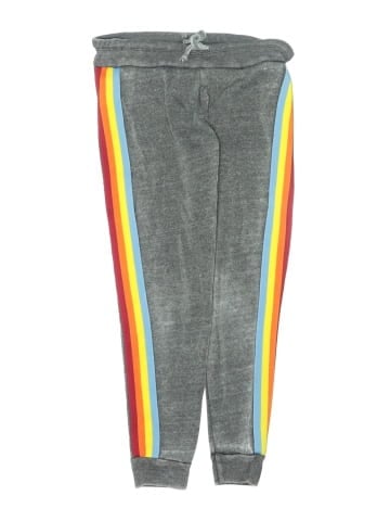 Vintage Havana Track Pants (view 1)