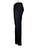 D&Co. Blue Jeans Size XXS - photo 5