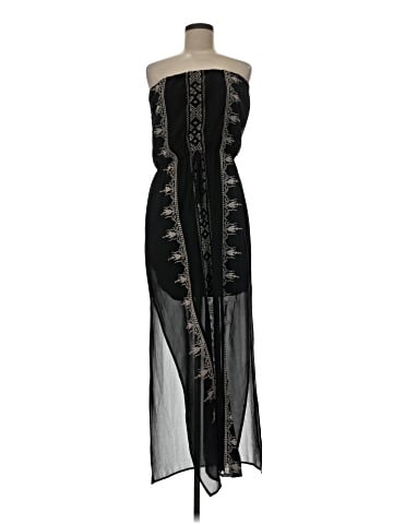 Soieblu Cocktail Dress (view 1)