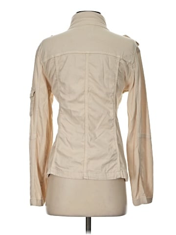 Kensie Jacket (view 2)