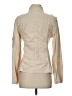 Kensie Ivory Jacket Size S - photo 2