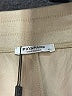 Pinspark Tan Casual Pants Size L (petite) - photo 4