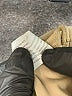 Pinspark Tan Casual Pants Size L (petite) - photo 6
