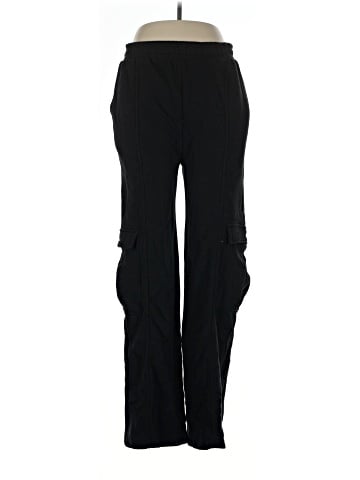 Forever 21 Casual Pants (view 1)