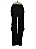 Forever 21 Black Casual Pants Size L - photo 1