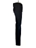 D&Co. Blue Jeans Size XXS - photo 4